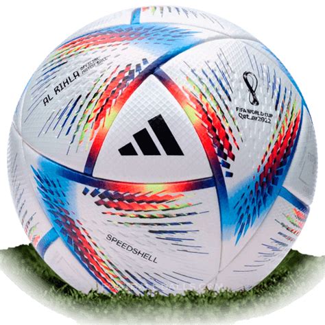 adidas replica world cup ball|buy world cup jerseys.